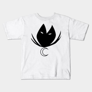 Moon Knight Kids T-Shirt